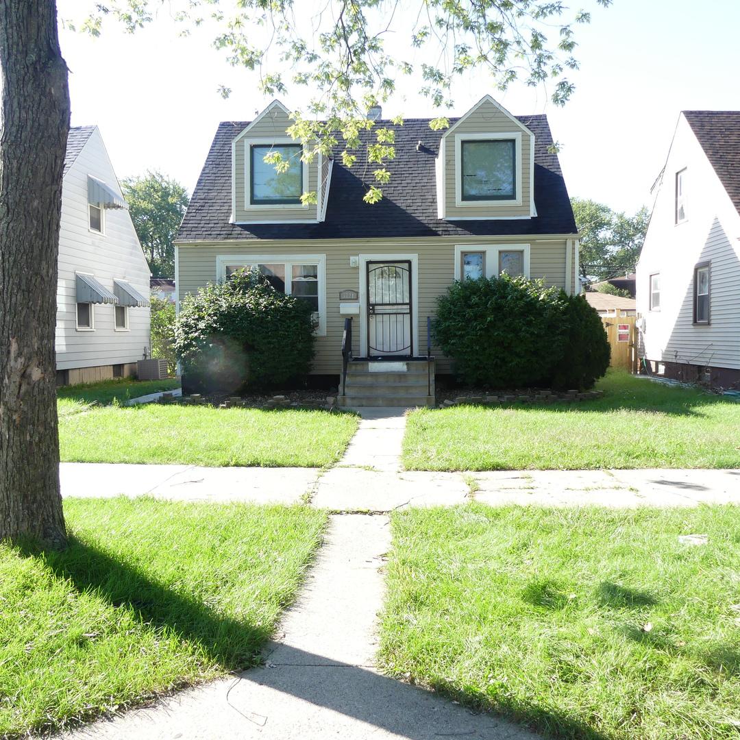 3721 W 86th St., Chicago, IL 60652