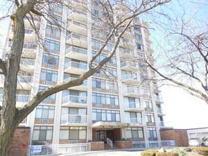 3100 S King Dr. #602, Chicago, IL 60616