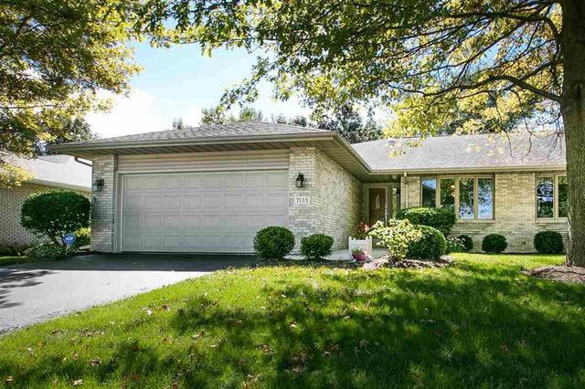 7135 Weathered Oak Ln., Rockford, IL 61107
