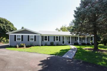 6010 Smith Rd., Crystal Lake, IL 60014