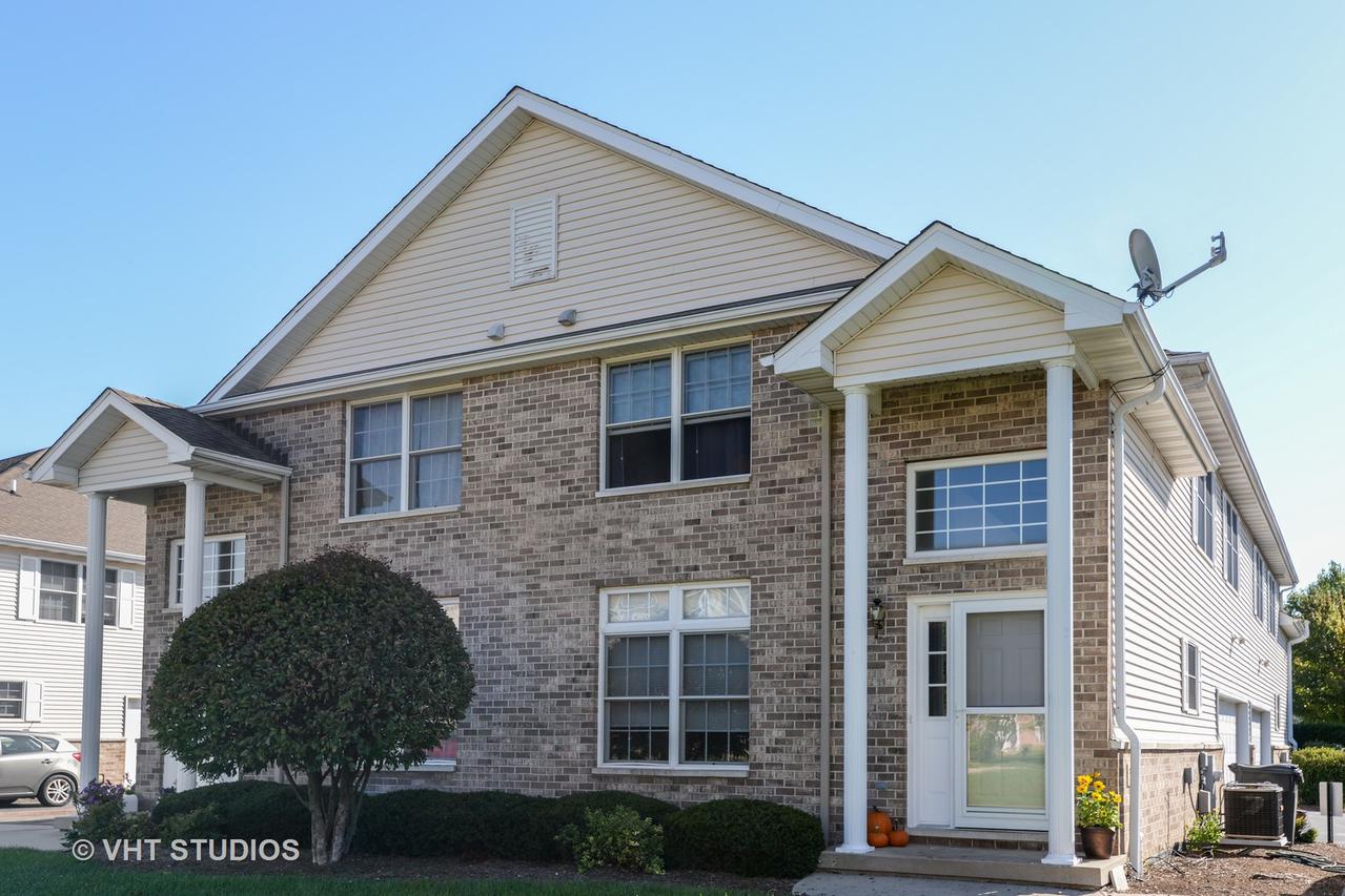 463 N Charles St., Cortland, IL 60115
