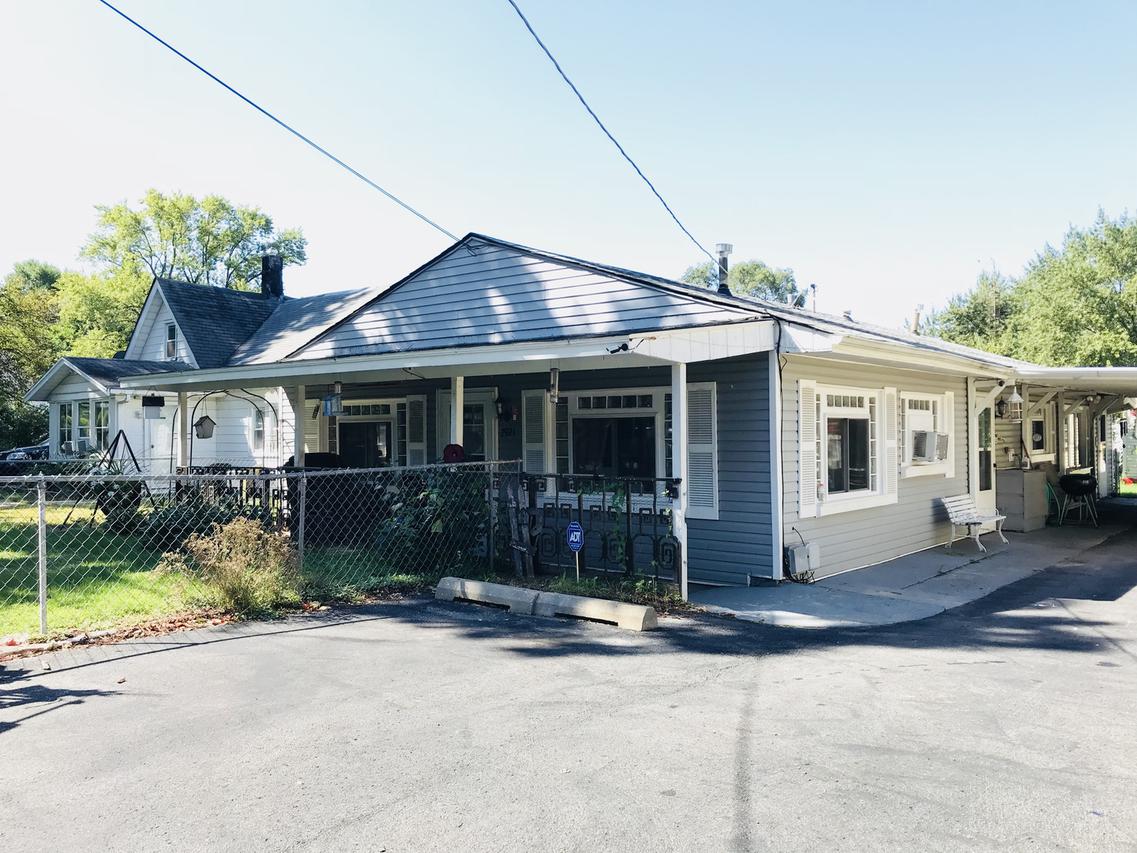 2921 Marshall St., Rockford, IL 61109