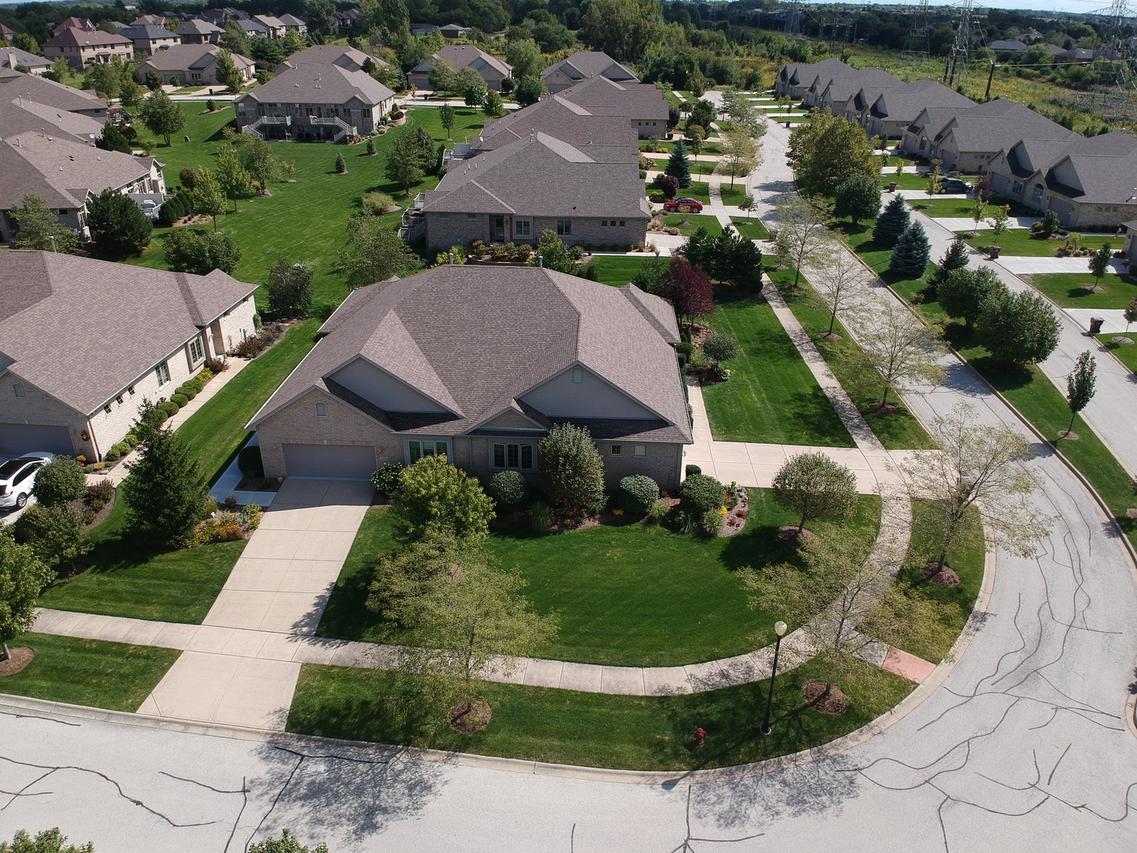 21809 Tower Bridge Dr., Mokena, IL 60448