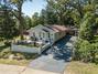 26778 N Genesee St., Wauconda, IL 60084