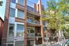 2140 W Armitage Ave. #2W, Chicago, IL 60647