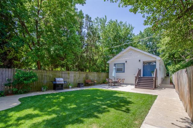 4226 N Melvina Ave., Chicago, IL 60634