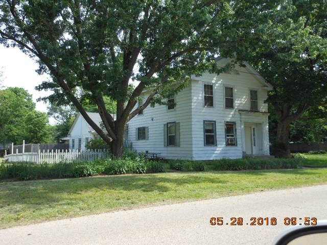 5560 Harrison St., Roscoe, IL 61073