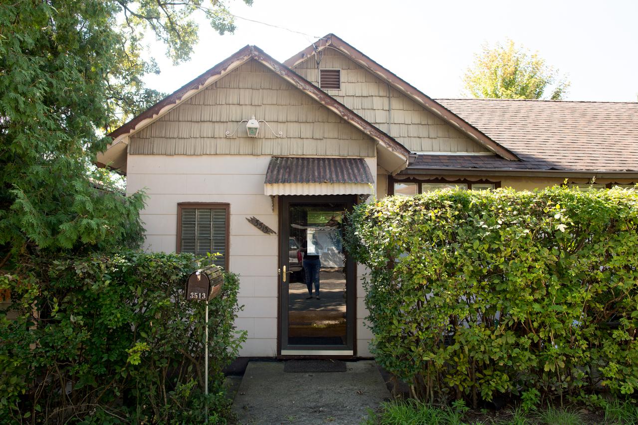 3513 Highland Dr., Island Lake, IL 60042