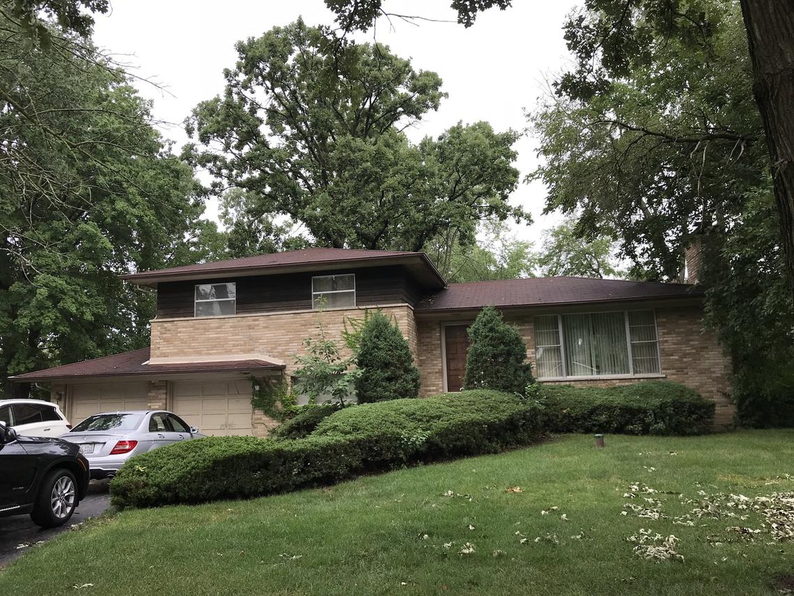 141 E Potter St., Wood Dale, IL 60191