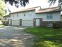 1827-29 Maness Ct., Sycamore, IL 60178
