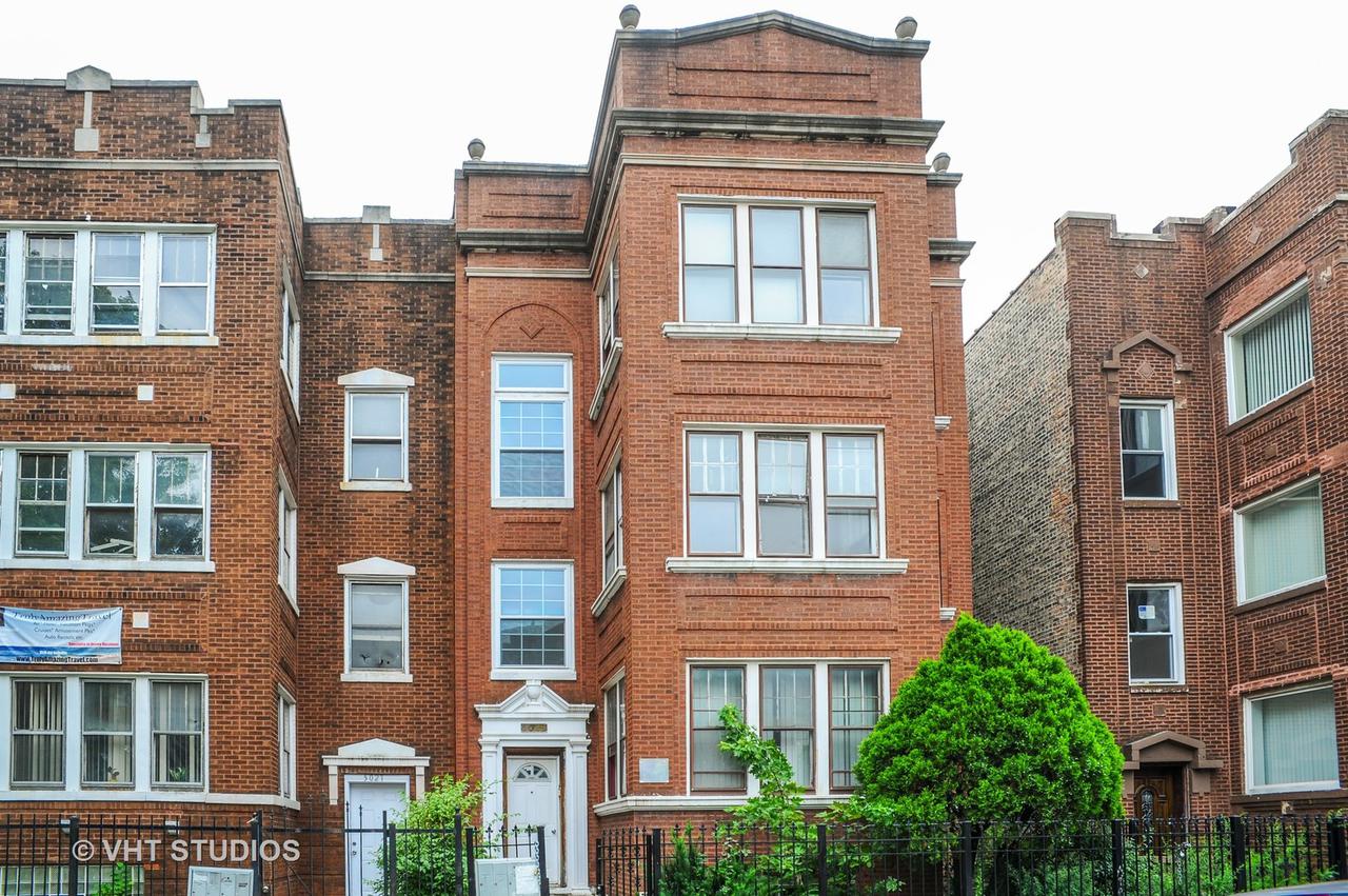 5023 W Adams St., Chicago, IL 60644
