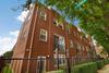 1765 W Altgeld St. #A, Chicago, IL 60614