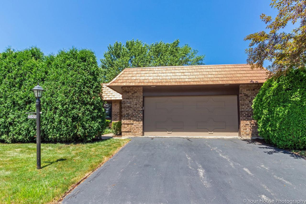 4020 Dundee Rd., Northbrook, IL 60062