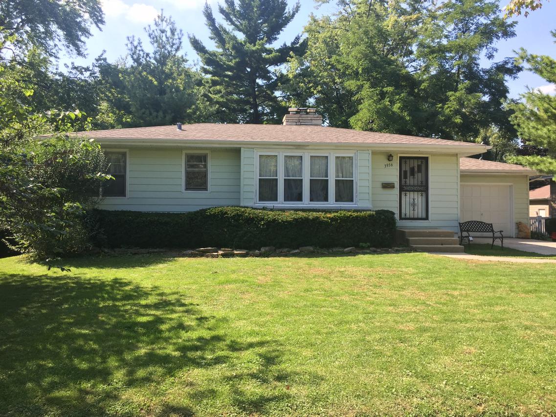 3936 Highland Ave., Downers Grove, IL 60515