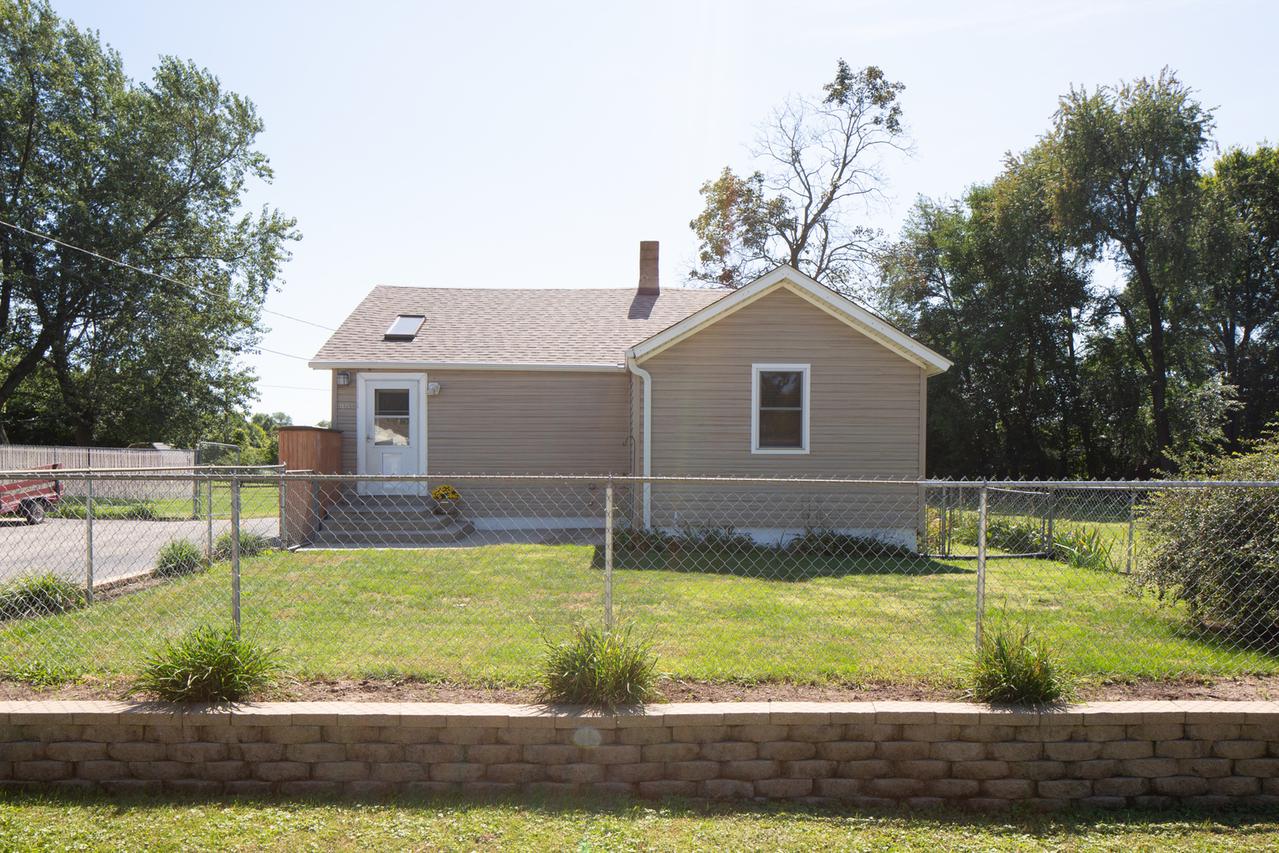 1015 Talmadge Ave., Machesney Park, IL 61115
