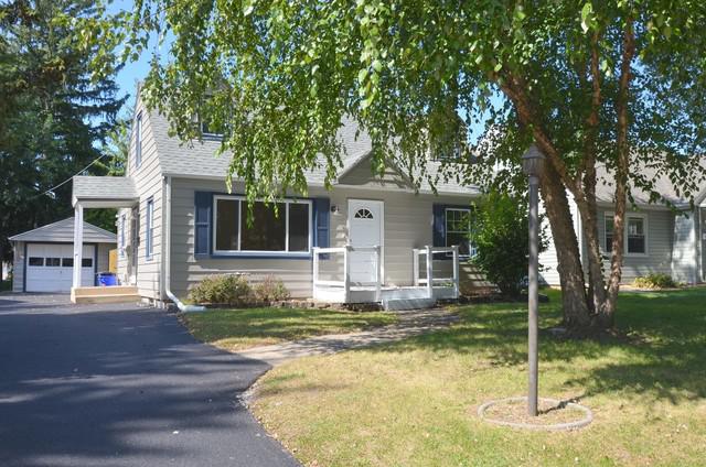 1012 Luther Ave., Rockford, IL 61107