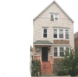 2647 S Kedvale Ave., Chicago, IL 60623