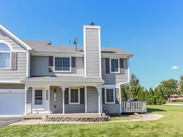 2122 Colorado Ave., Elgin, IL 60123