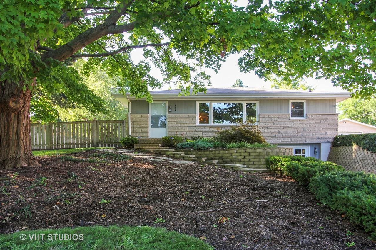 540 Kimball Ave., Wauconda, IL 60084
