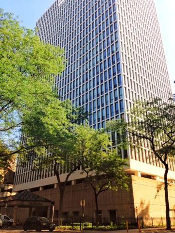 1 E Scott St. #2011, Chicago, IL 60610