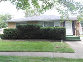 5060 Madison St., Hillside, IL 60162