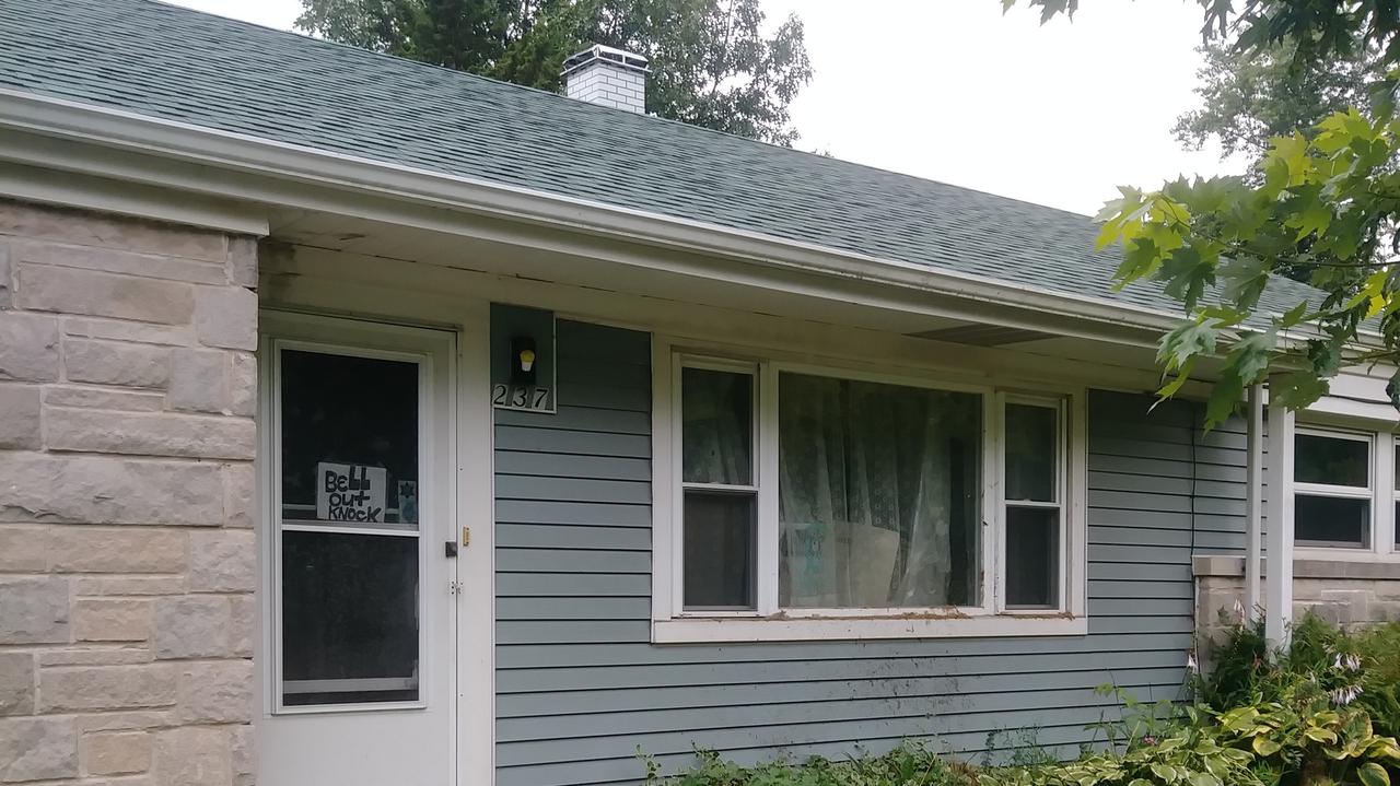 237 Mantua St., Park Forest, IL 60466