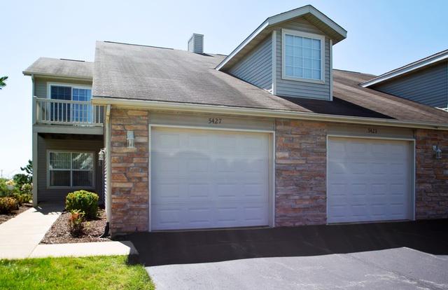 5427 Dierks Dr., Rockford, IL 61108