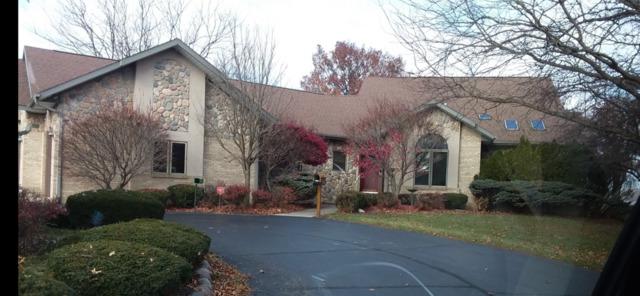 2609 E Hill Dr., Rock Falls, IL 61071