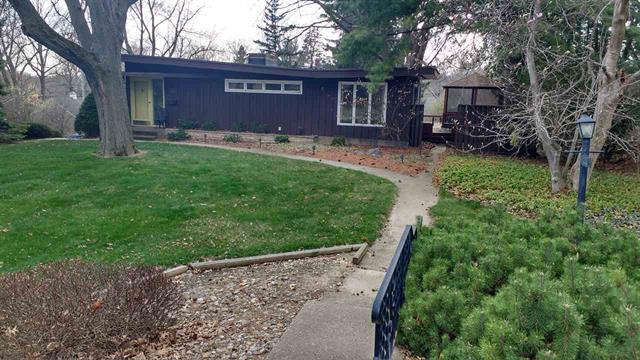 1408 S Benson Blvd., Freeport, IL 61032