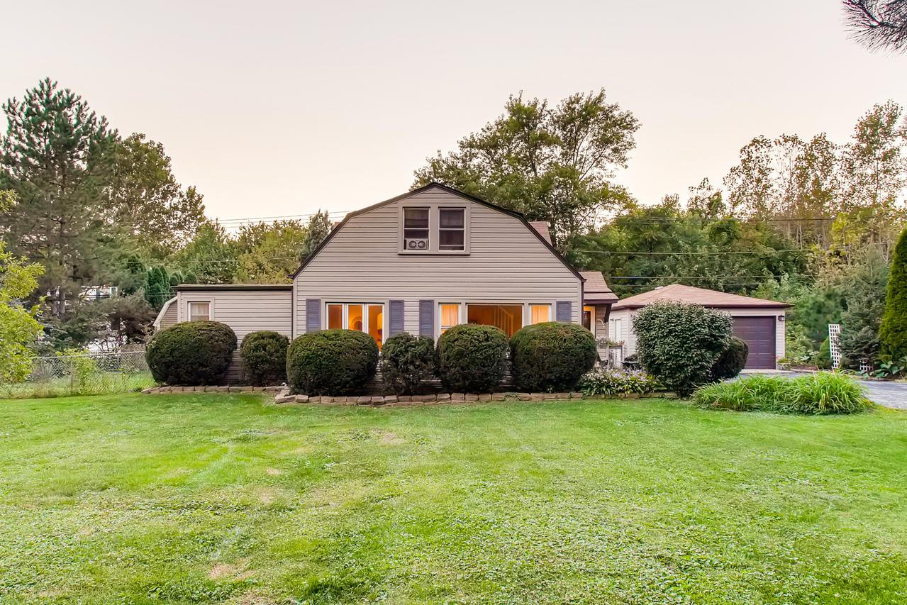 1216 S Wisconsin Ave., Lombard, IL 60148