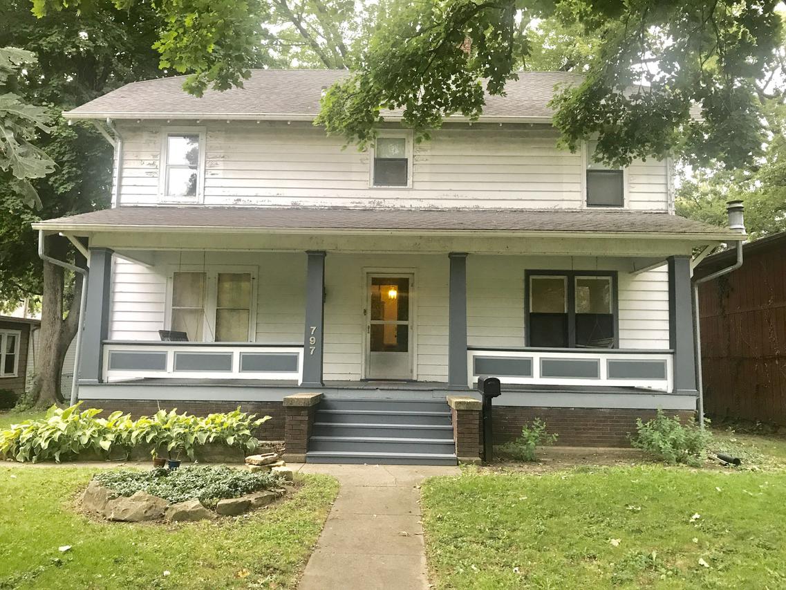 797 Cobb Blvd., Kankakee, IL 60901
