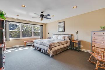 5 Reba Ct., Morton Grove, IL 60053