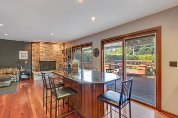 5 Reba Ct., Morton Grove, IL 60053