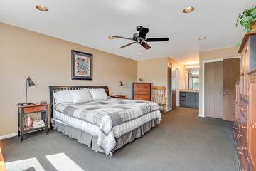 5 Reba Ct., Morton Grove, IL 60053