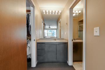 5 Reba Ct., Morton Grove, IL 60053
