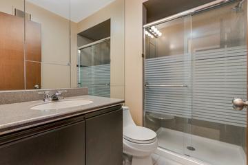 5 Reba Ct., Morton Grove, IL 60053
