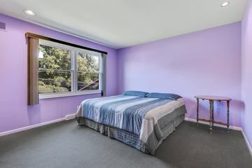 5 Reba Ct., Morton Grove, IL 60053