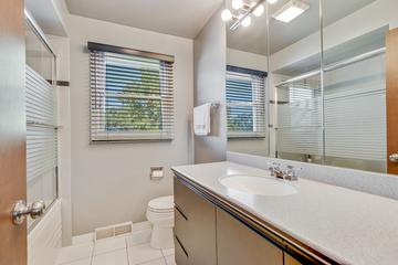 5 Reba Ct., Morton Grove, IL 60053