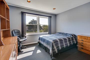 5 Reba Ct., Morton Grove, IL 60053