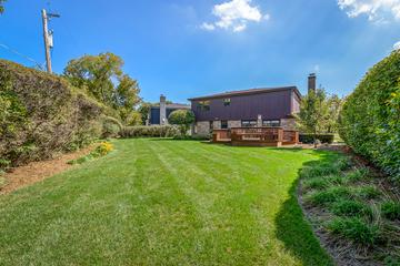 5 Reba Ct., Morton Grove, IL 60053