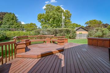 5 Reba Ct., Morton Grove, IL 60053