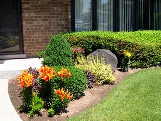 5 Reba Ct., Morton Grove, IL 60053