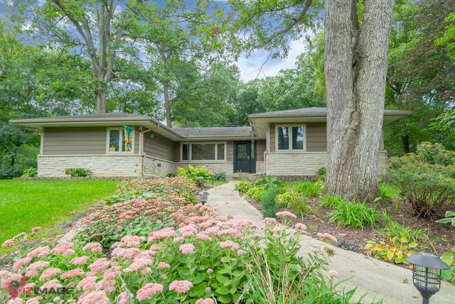 14461 W Walnut Ave., Homer Glen, IL 60491