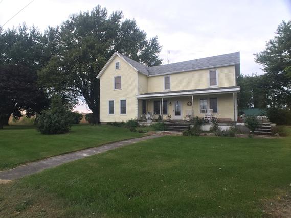1117 Mcgirr Rd., Lee, IL 60530