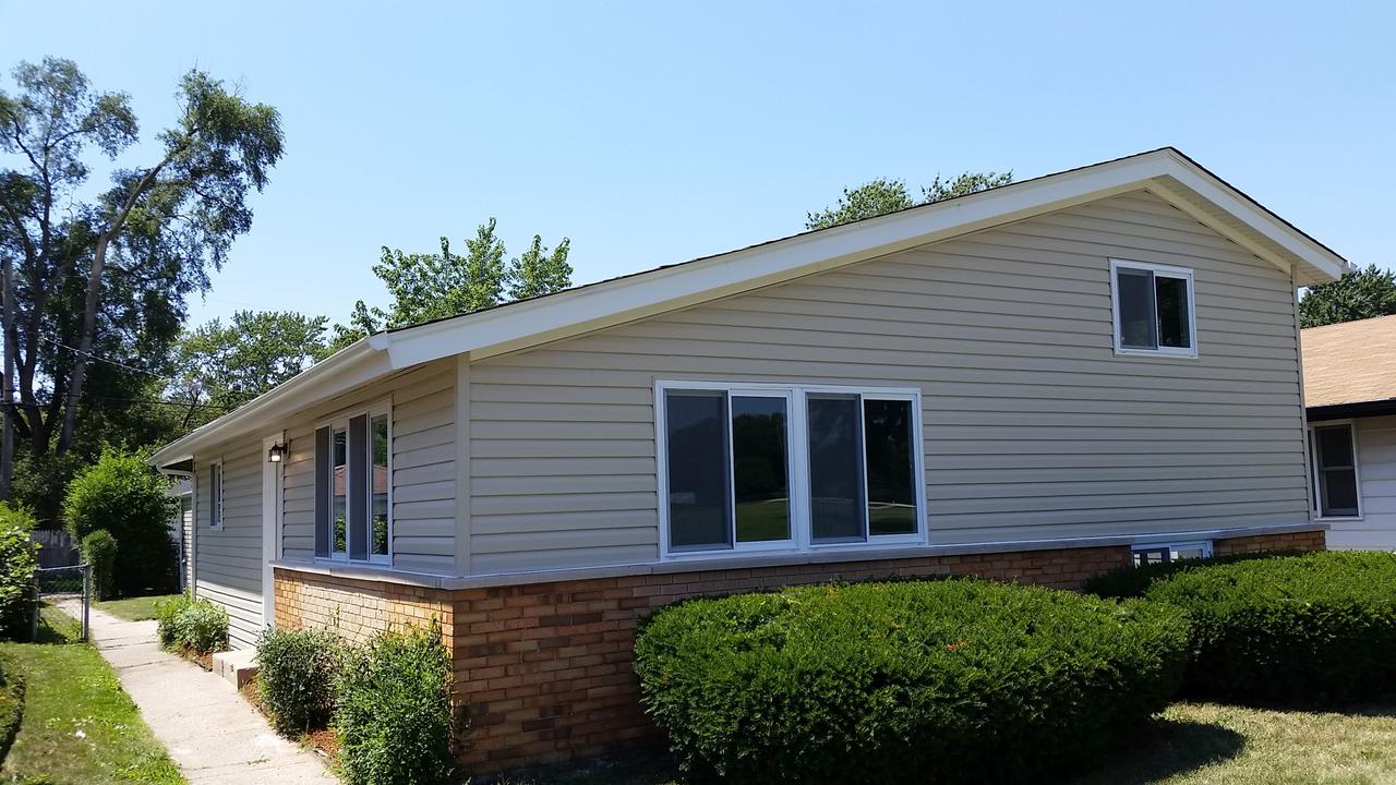 14634 Blackstone Ave., Dolton, IL 60419