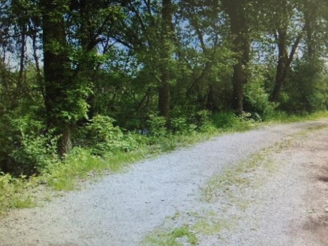 8510 W St Francis Rd., Frankfort, IL 60423
