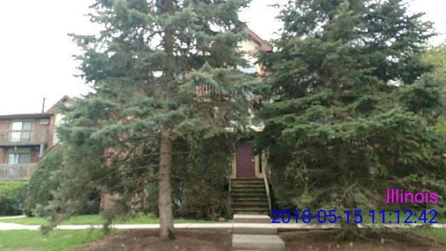 419 Berkshire Dr. #33, Crystal Lake, IL 60014