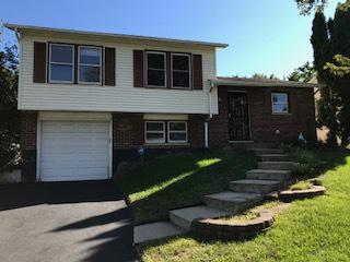 3801 178th Pl., Country Club Hills, IL 60478