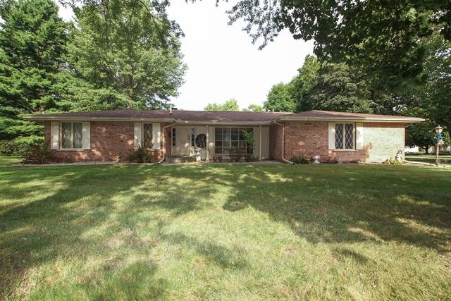 2881 Waldron Rd., Kankakee, IL 60901