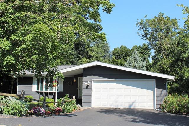14930 Melinda Dr., Morrison, IL 61270